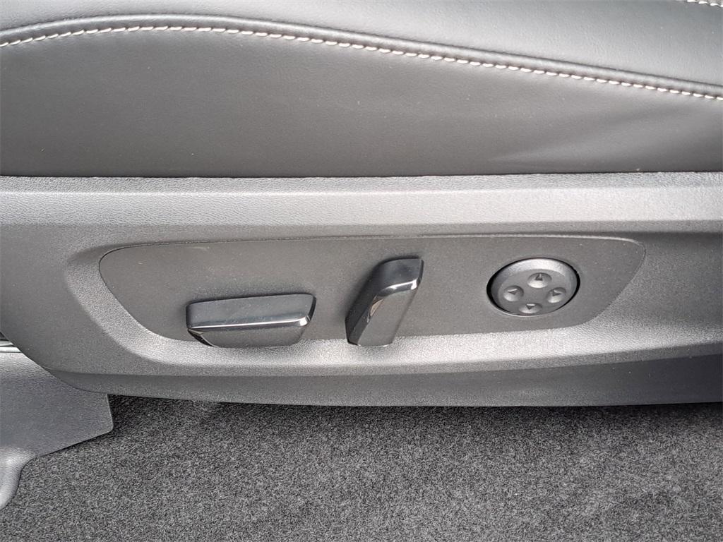 new 2026 INFINITI QX60 car, priced at $54,226