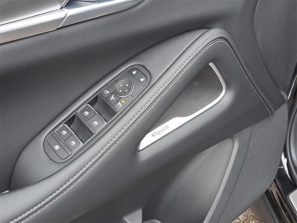 new 2026 INFINITI QX60 car, priced at $55,183