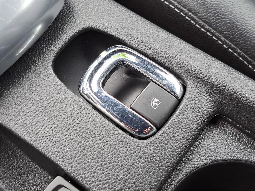 used 2016 Buick Cascada car, priced at $16,839