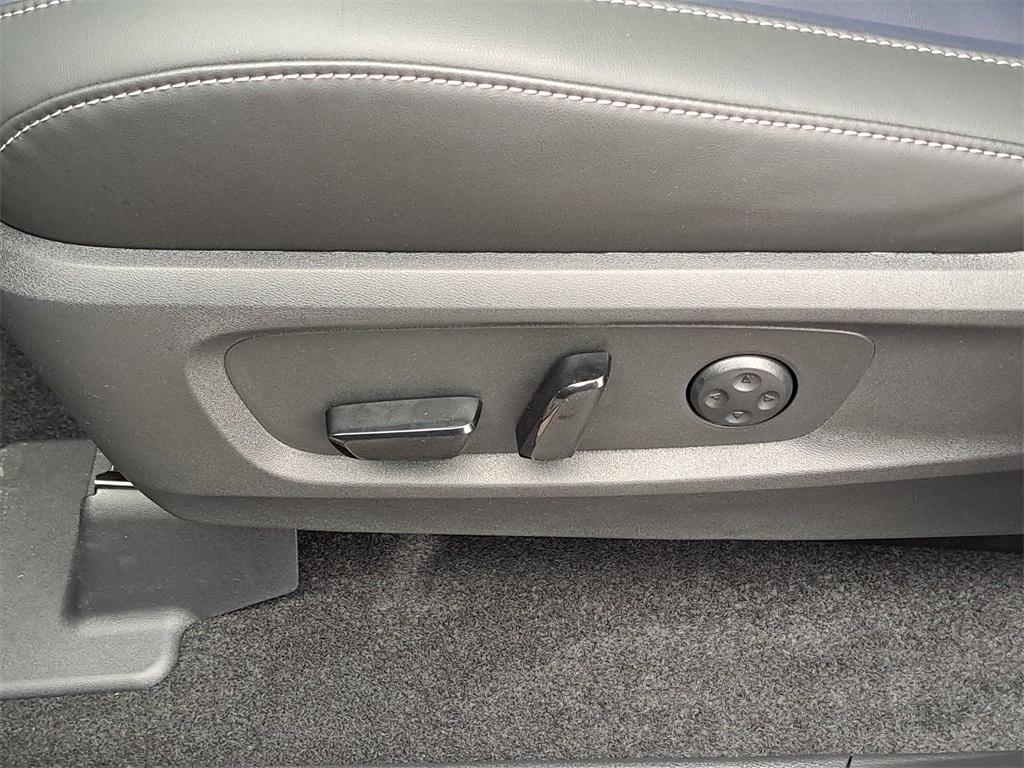 new 2026 INFINITI QX60 car, priced at $59,179