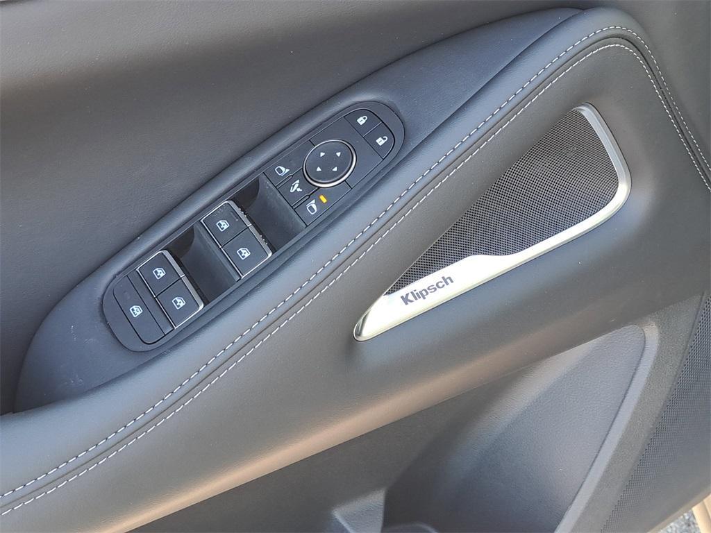 new 2026 INFINITI QX60 car, priced at $52,964