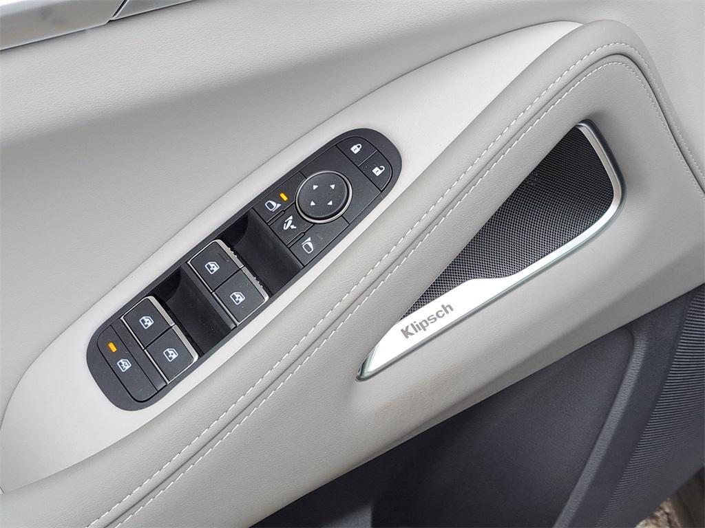 new 2026 INFINITI QX60 car, priced at $55,661