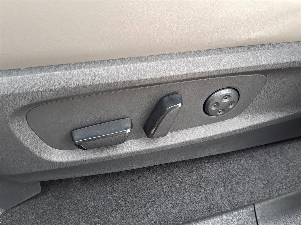 new 2026 INFINITI QX60 car, priced at $55,661