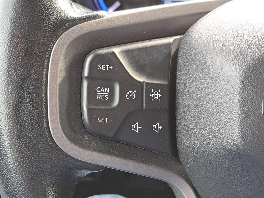 used 2021 Ford Bronco car, priced at $38,000