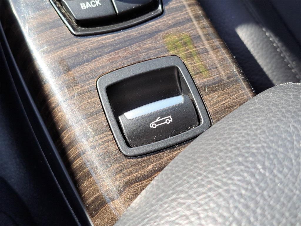 used 2018 BMW 230 car, priced at $20,600