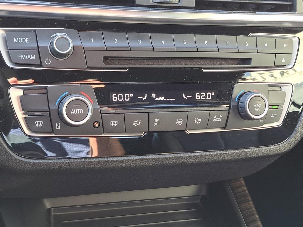 used 2018 BMW 230 car, priced at $20,600