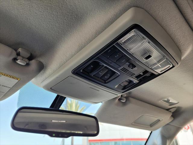 used 2014 Toyota 4Runner car, priced at $22,990