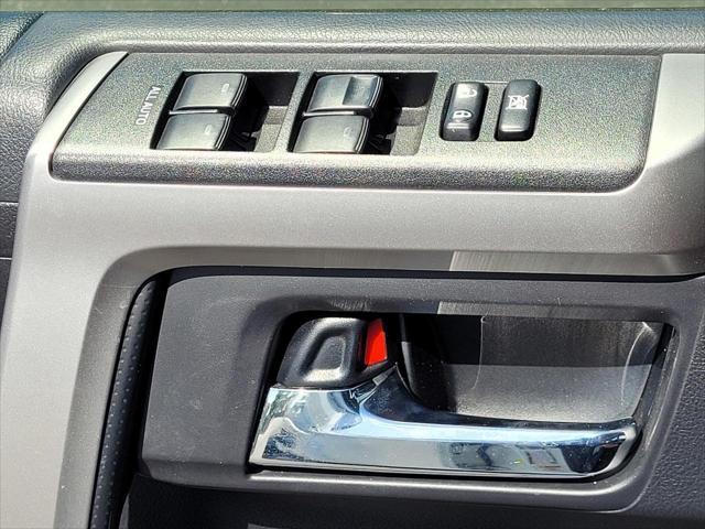 used 2014 Toyota 4Runner car, priced at $22,990