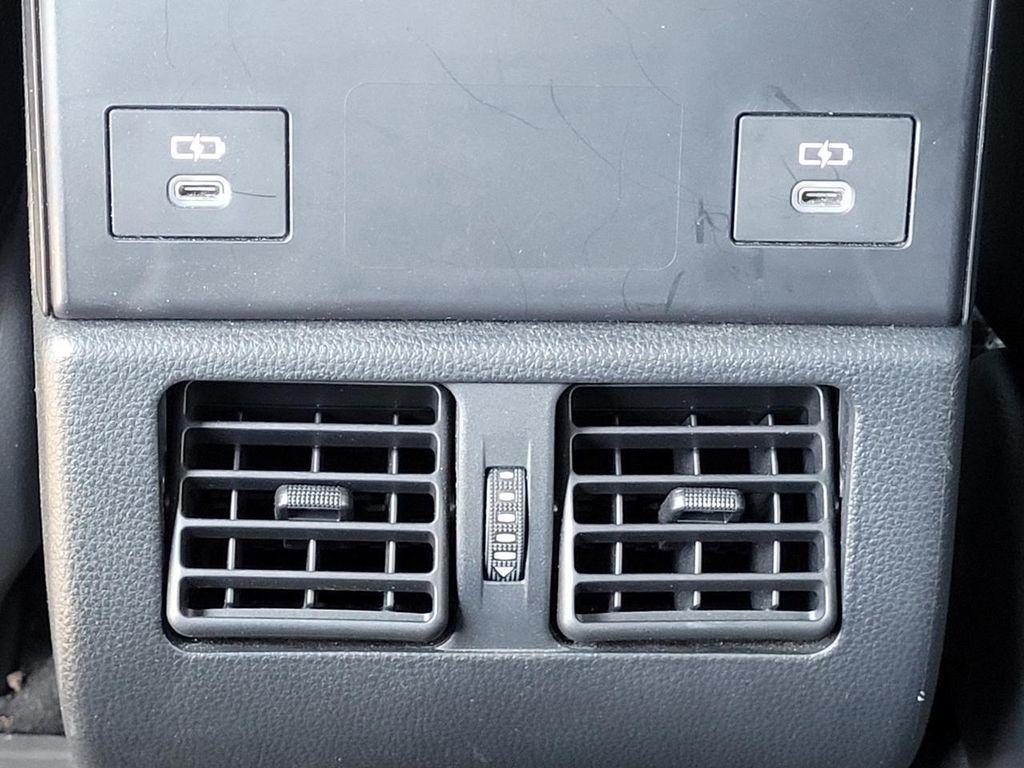 used 2024 Toyota bZ4X car, priced at $24,990