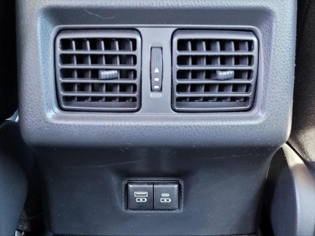 used 2025 Toyota Camry car, priced at $29,990