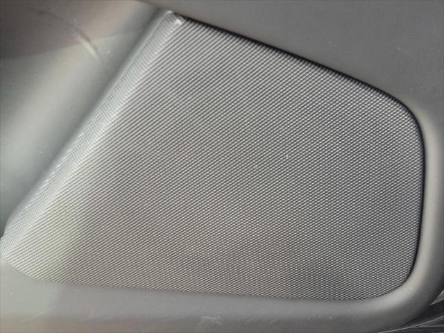 used 2018 Tesla Model X car, priced at $28,990