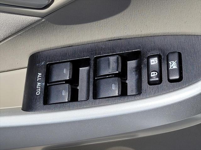 used 2015 Toyota Prius car, priced at $16,990