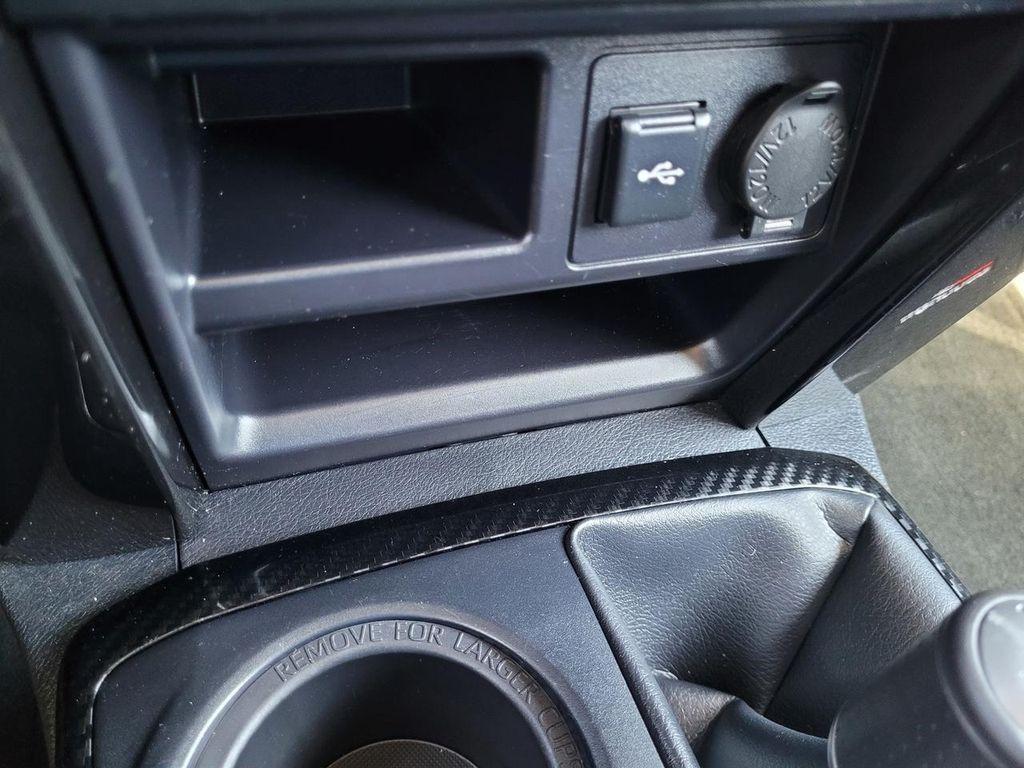 used 2022 Toyota 4Runner car, priced at $48,990