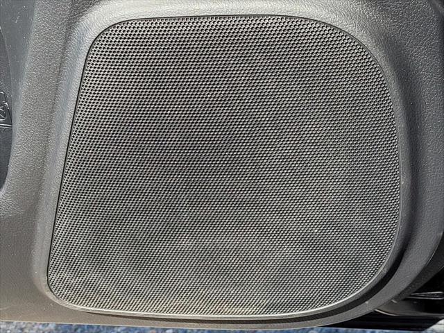 used 2022 Toyota 4Runner car, priced at $48,990