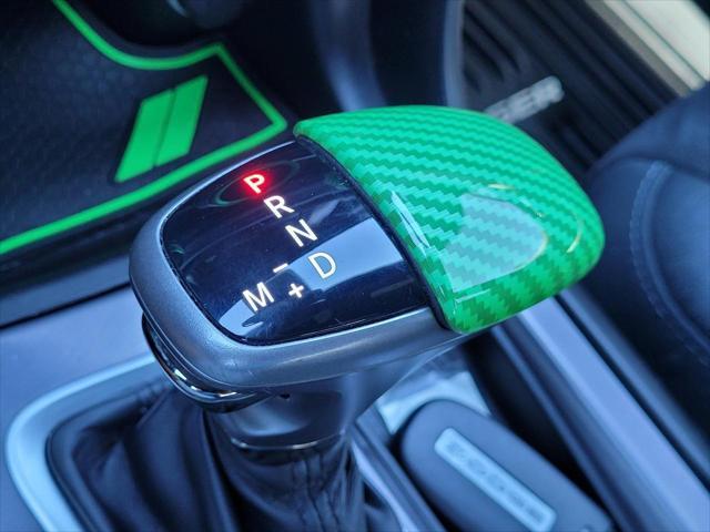 used 2020 Dodge Charger car, priced at $43,990