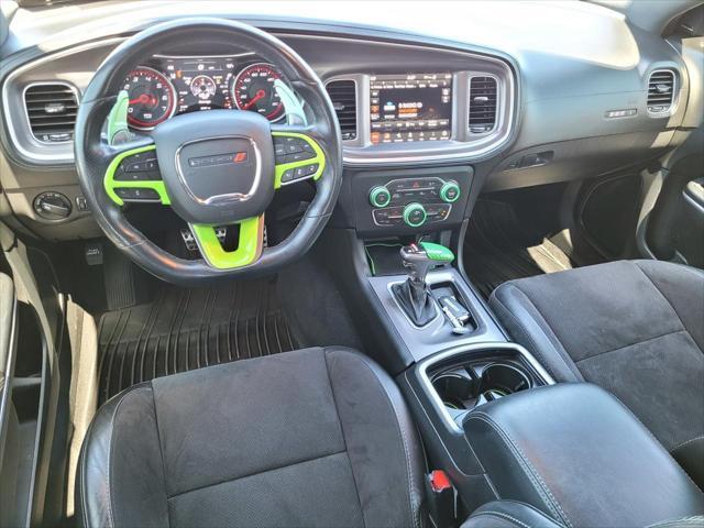 used 2020 Dodge Charger car, priced at $43,990