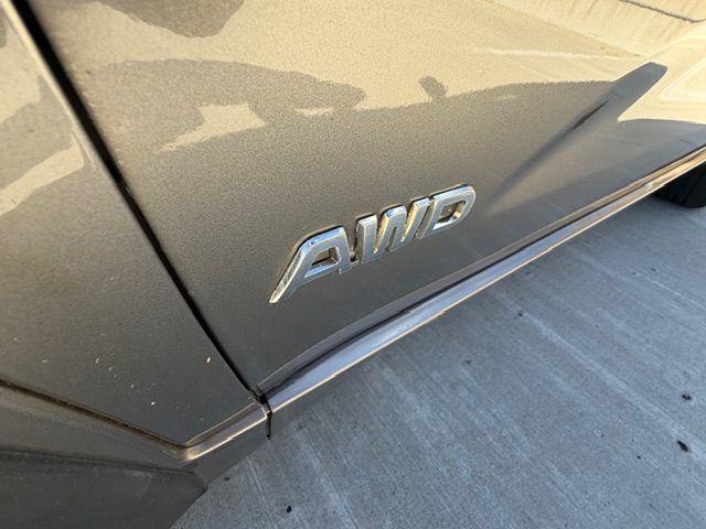 used 2014 Kia Sorento car, priced at $10,995