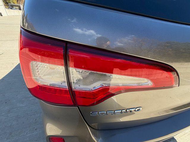 used 2014 Kia Sorento car, priced at $10,995