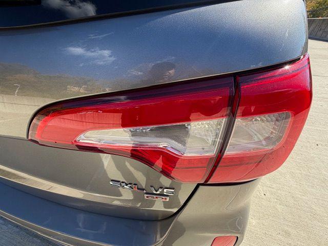 used 2014 Kia Sorento car, priced at $10,995