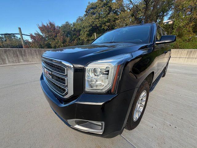used 2020 GMC Yukon XL car, priced at $32,995