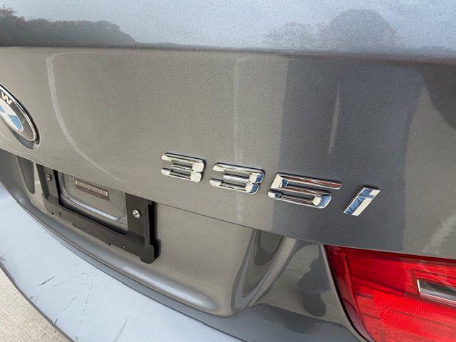 used 2010 BMW 335 car, priced at $9,995