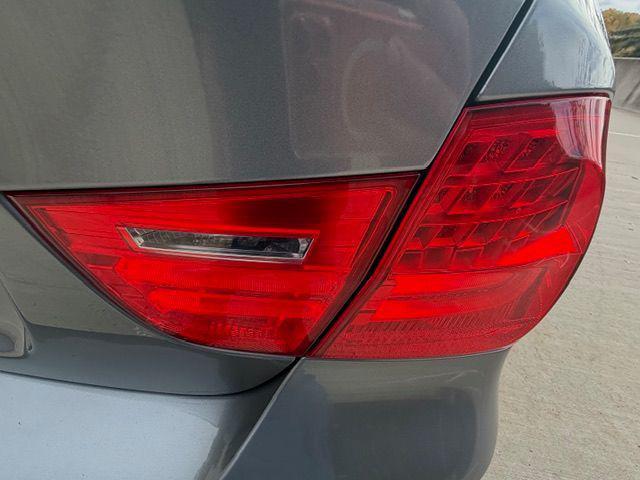 used 2010 BMW 335 car, priced at $9,995
