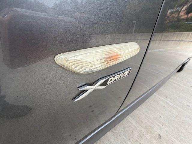 used 2010 BMW 335 car, priced at $9,995