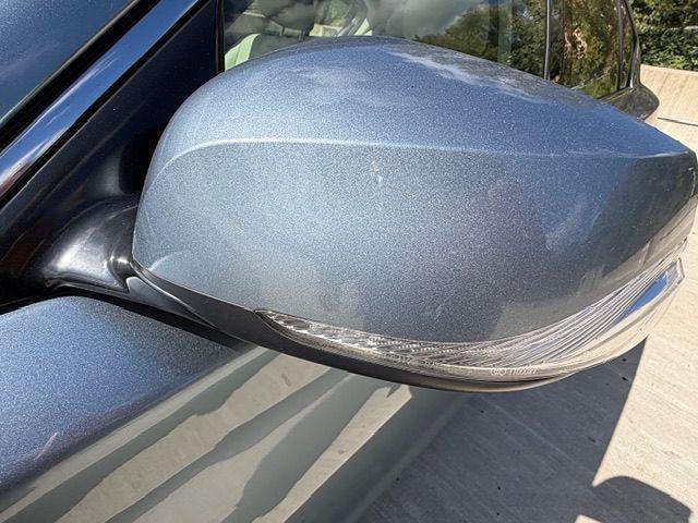 used 2017 INFINITI Q50 car, priced at $15,995