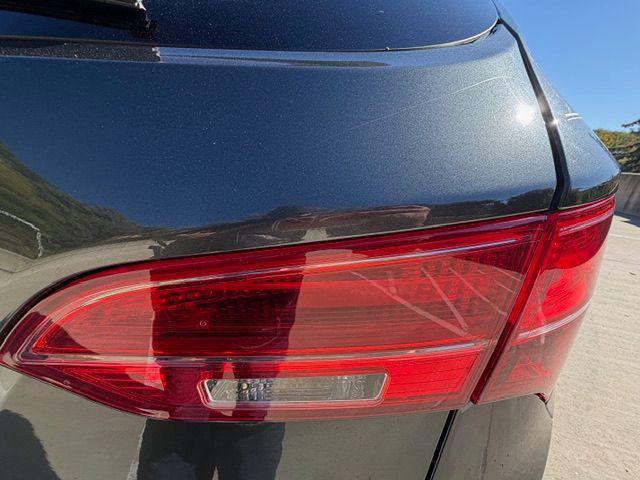 used 2013 Hyundai Santa Fe car, priced at $10,995