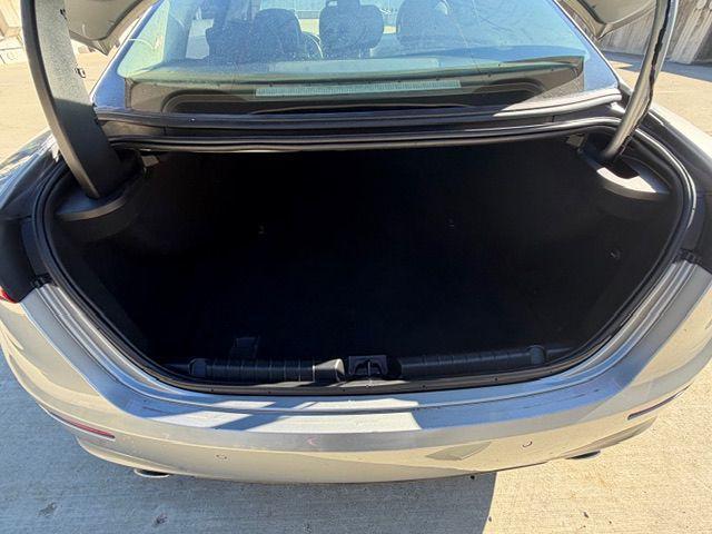 used 2014 Maserati Ghibli car, priced at $13,995