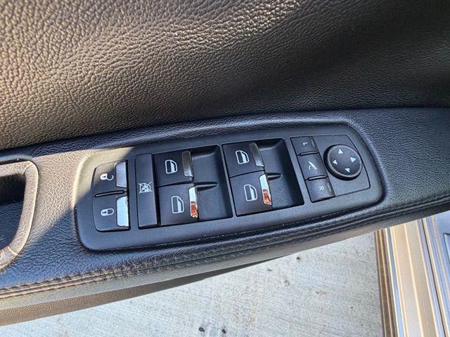 used 2014 Maserati Ghibli car, priced at $13,995