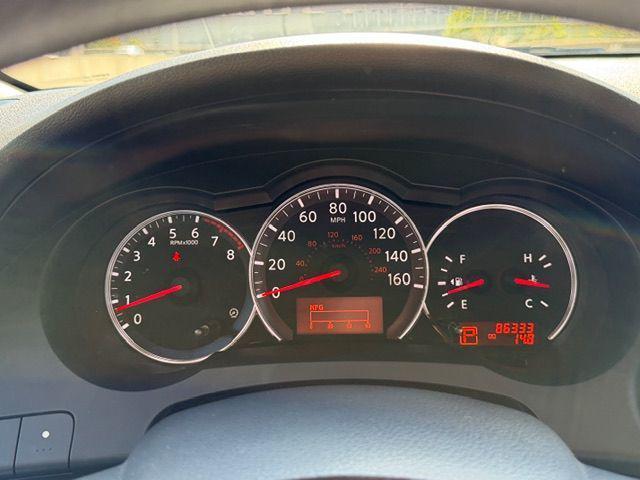 used 2012 Nissan Altima car, priced at $6,995