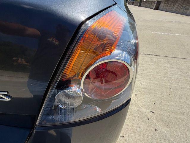 used 2012 Nissan Altima car, priced at $6,995