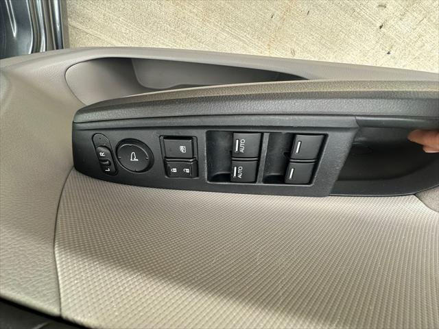 used 2010 Honda Accord car, priced at $11,995