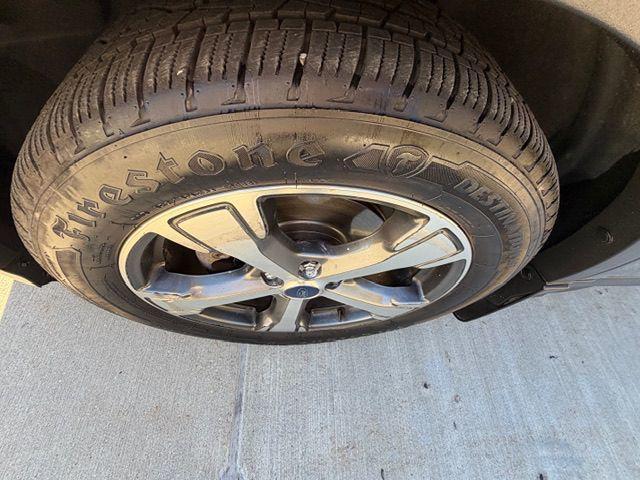 used 2017 Ford Escape car, priced at $7,995