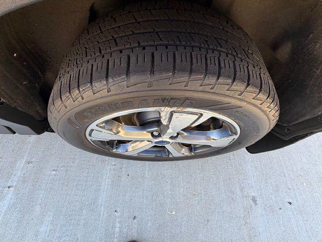 used 2017 Ford Escape car, priced at $7,995