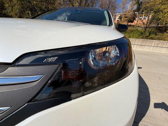 used 2014 Honda CR-V car, priced at $14,995