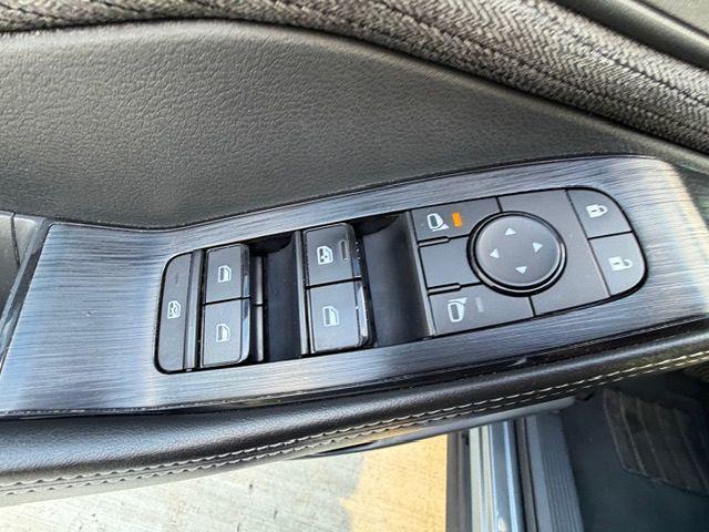 used 2021 Nissan Rogue car, priced at $16,995