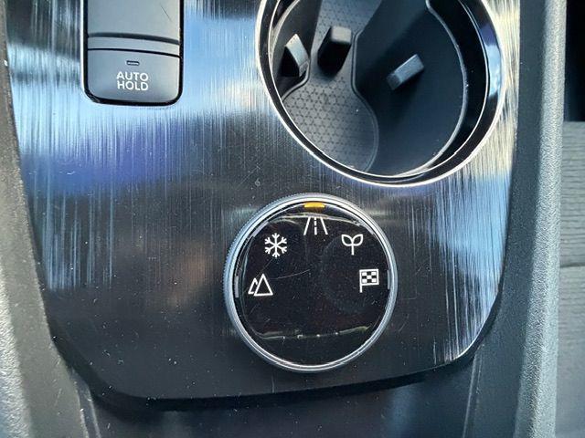 used 2021 Nissan Rogue car, priced at $16,995