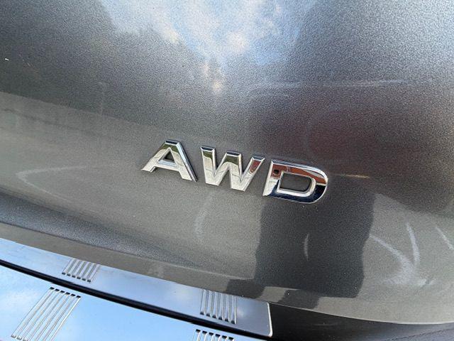 used 2021 Nissan Rogue car, priced at $16,995