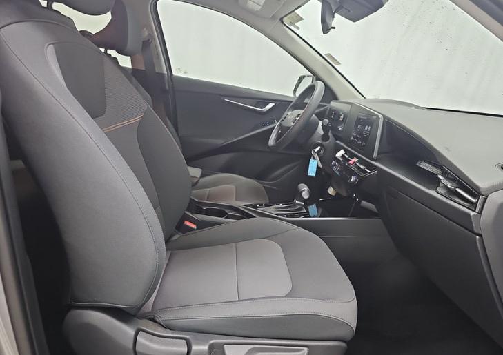 used 2024 Kia Niro car, priced at $22,500