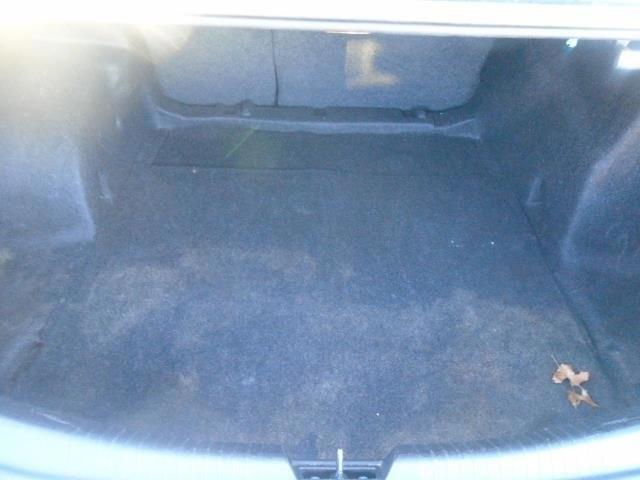 used 2023 Chevrolet Malibu car, priced at $15,000