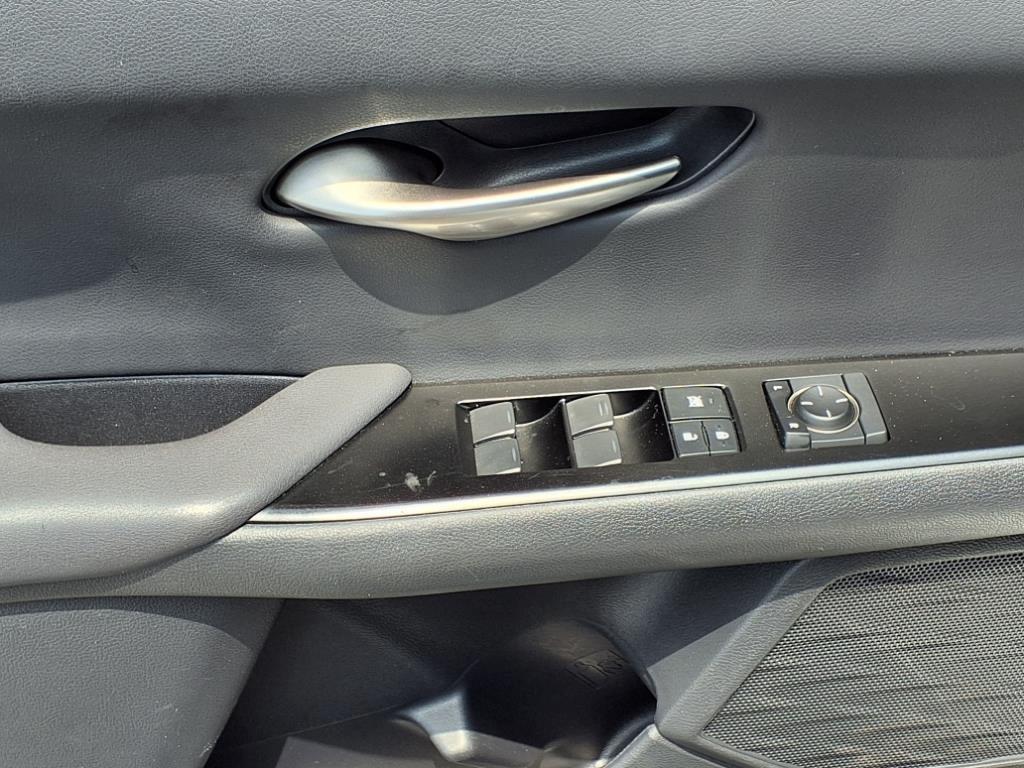 used 2020 Lexus UX 250h car, priced at $28,000