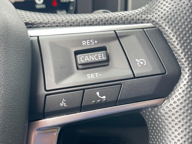 new 2025 Mitsubishi Outlander car