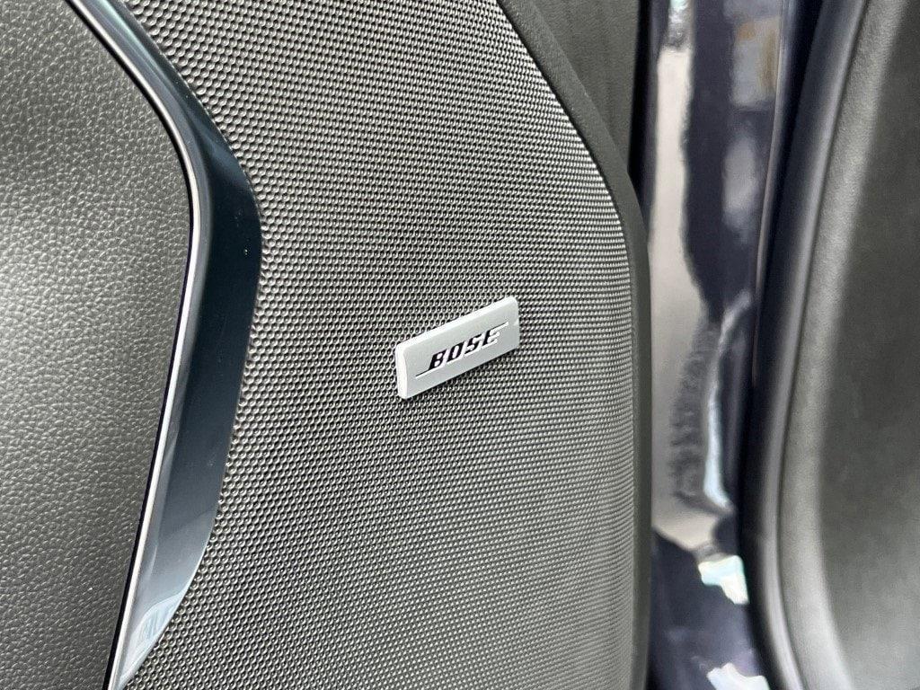 new 2025 Chevrolet Suburban car, priced at $72,225