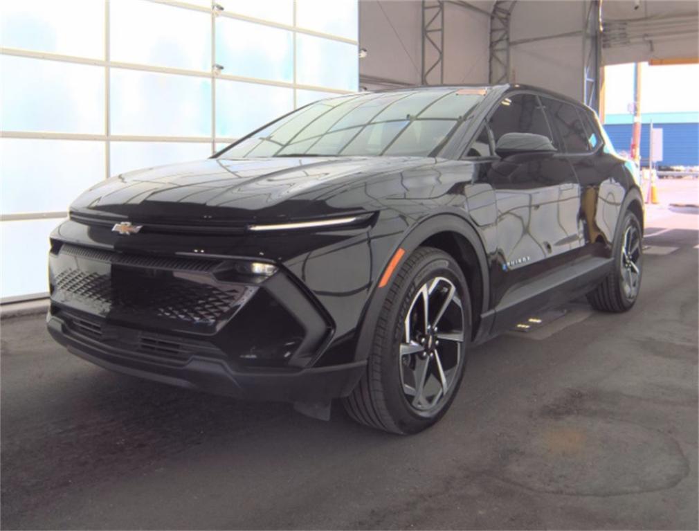 used 2022 Kia Niro EV car, priced at $22,900