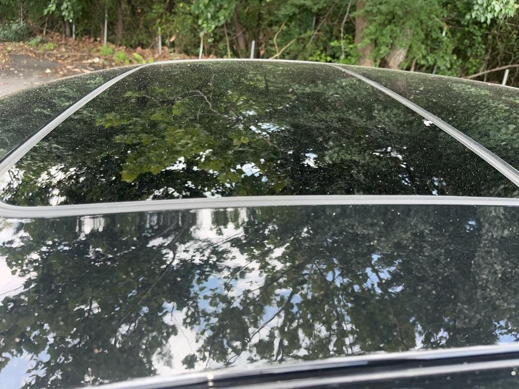 used 2022 Chevrolet Malibu car, priced at $17,700