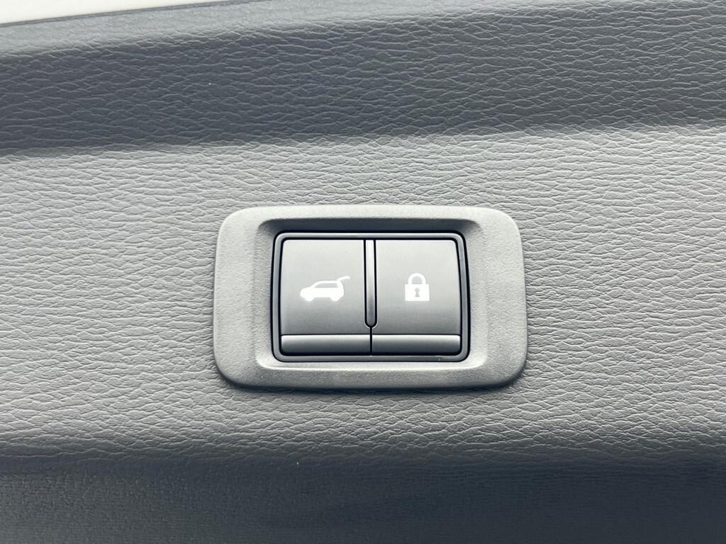 new 2025 Mitsubishi Outlander PHEV car, priced at $52,330