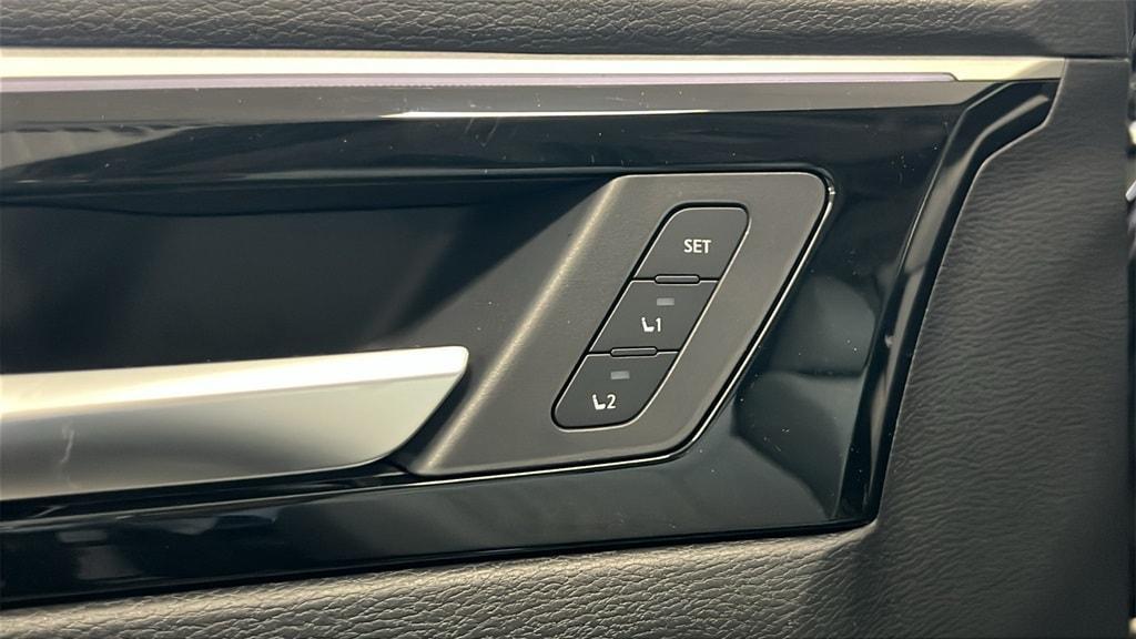 new 2025 Mitsubishi Outlander car, priced at $46,590