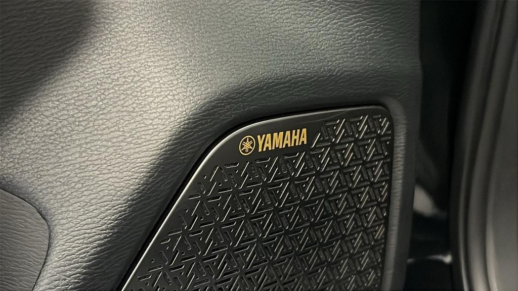 new 2025 Mitsubishi Outlander car, priced at $46,590